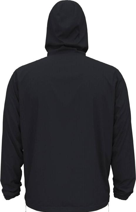 Immagine prodotto Under Armour Rival Giacca a Vento Uomo (L)