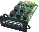 Immagine prodotto Vertiv Relativo RELAYCARD-PG