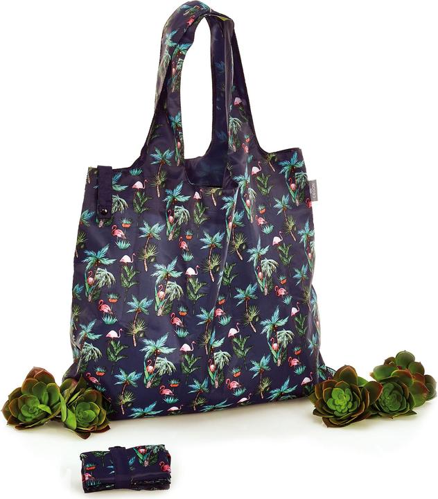 Actual product image Cedon Easy Bag