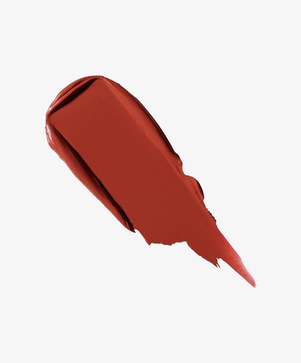 Produktbild MAC Cosmetics Macximal Silky Matte Lipstick Sugar Dada (Sugar Dada)