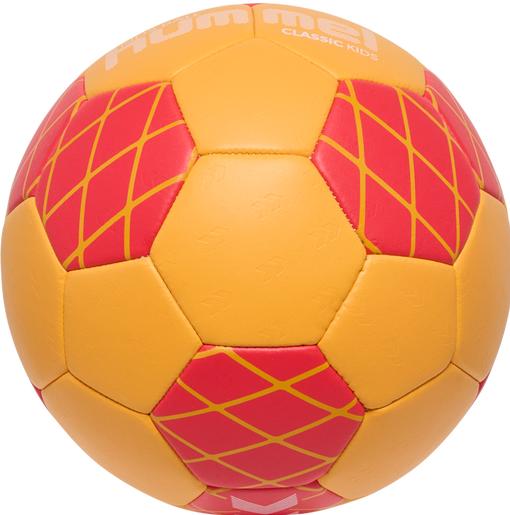 Immagine prodotto hummel hmlCLASSIC KIDS HB (1)