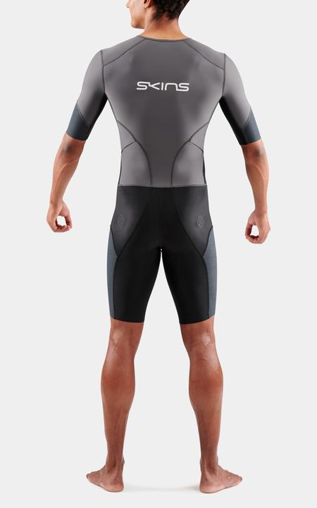Produktbild Skins Elite S/S (S)
