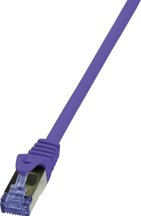 Violet