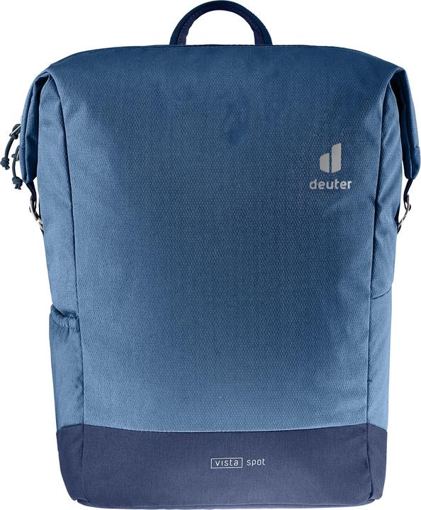 Actual product image Deuter Vista Spot (18 l)