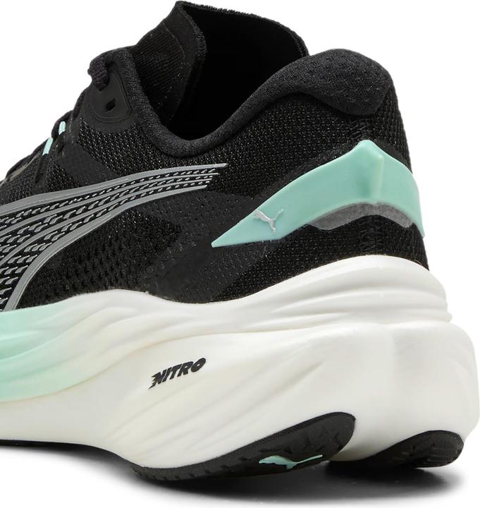 Immagine prodotto Puma Deviate NITRO 3 Wns (41)