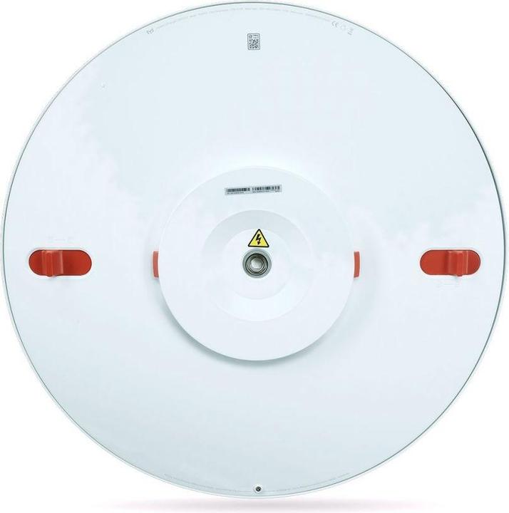 Productafbeelding Yeelight Plafondlamp C2001 LED 550, Ø 55,5 cm (4000 lm)