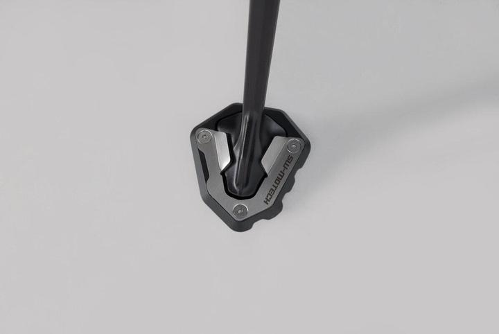 Produktbild Sw Motech Seitenständerfuss-Verbreiterung