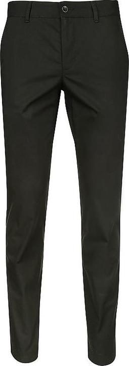 Immagine prodotto Alberto Lou Pant Slim Ceramica Gabardine nero (W31/L30)