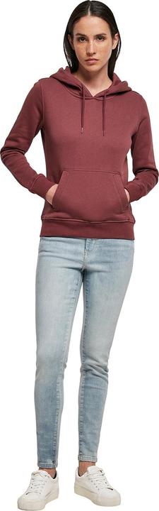 Produktbild Build Your Brand Kapuzenpullover (XL)