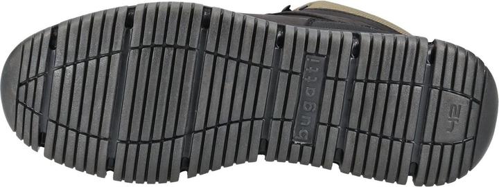 Image du produit Bugatti Stiefelette (46)