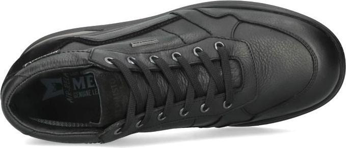 Actual product image Mephisto Owel MT (39)