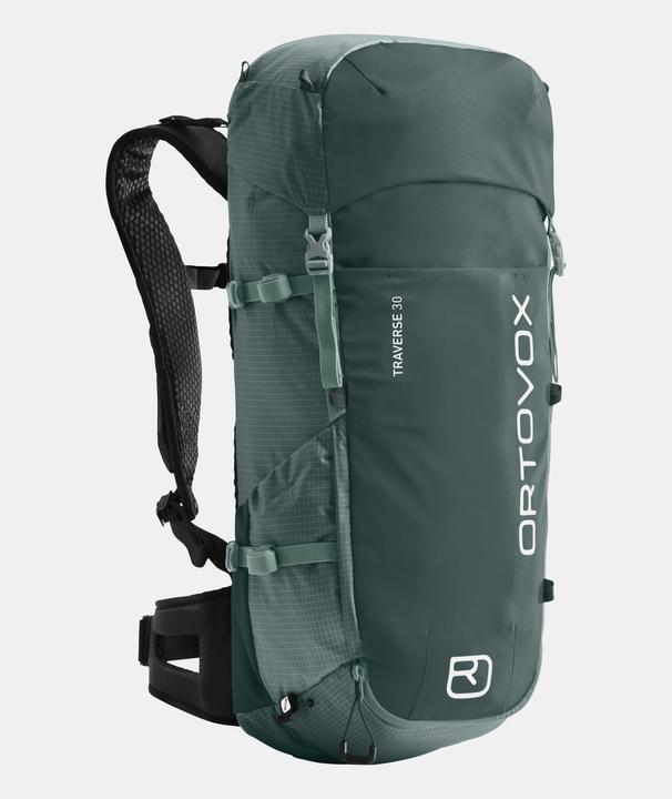 Actual product image Ortovox Rucksack Traverse 30 (30 l)