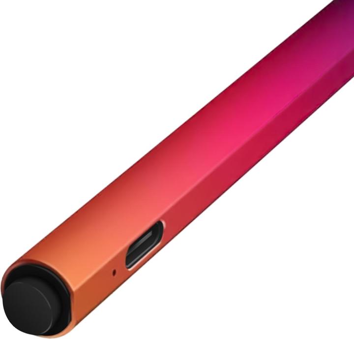 Image du produit Adonit Neo Stylus pour iPad d'Apple