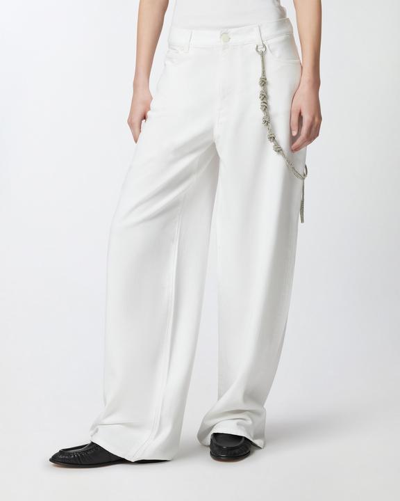 Actual product image Pinko 104601A2DOZ04 (29)