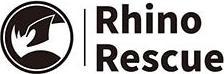 Produktbild Rhino Rescue Burn Dressing (kühlendes Gel bei Verbrennungen) (Gel)
