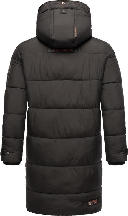 Image du produit Stone Harbour Beviis (3XL)