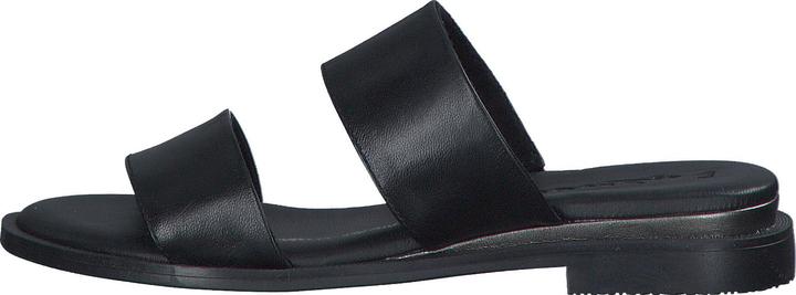 Actual product image Tamaris Mule (37)