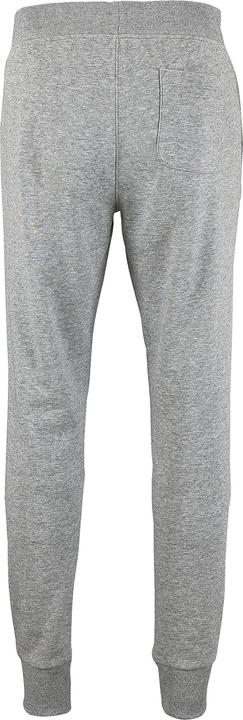 Produktbild Sols Jake Jogginghose SlimFit (XXL)