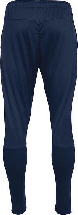 Actual product image Stanno Field Pant (164)