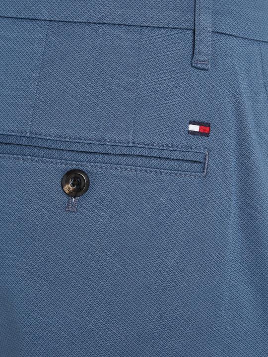 Produktbild Tommy Hilfiger Chino Denton Printed Structure (W38/L32)