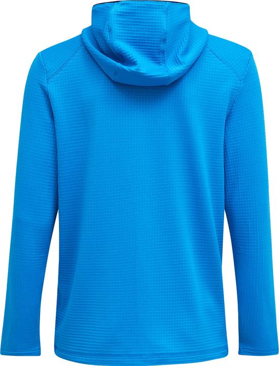 Produktbild Peak Performance Trail Polartec Hoodie (XL)
