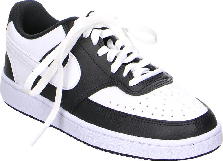 Produktbild Nike Court Vision Low Next Nat (38)