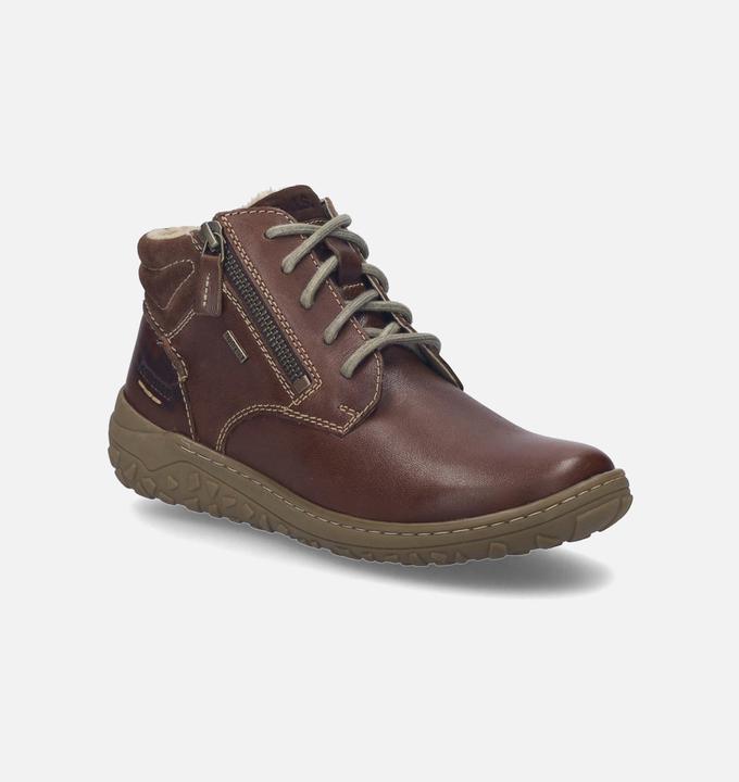 Produktbild Josef Seibel 90554-VL480 (41)