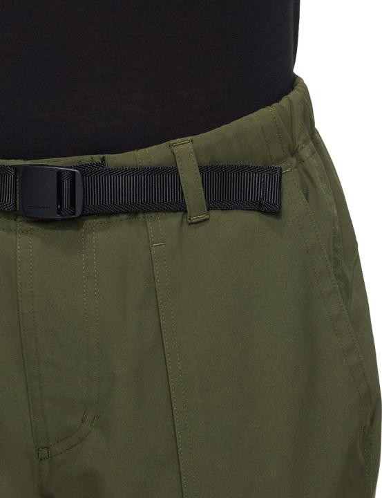 Actual product image Mammut Mountain Tough (Frequency band 38 (2600 MHz))