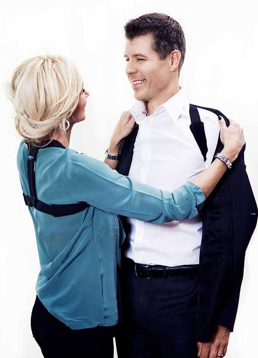 Immagine prodotto Swedish Posture Flexi