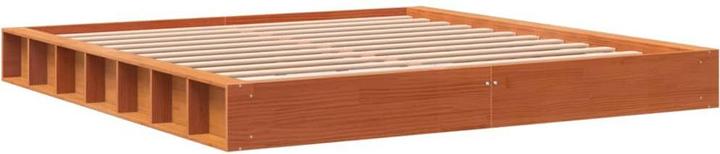 Image du produit VidaXL Pearl (200 x 200 cm)