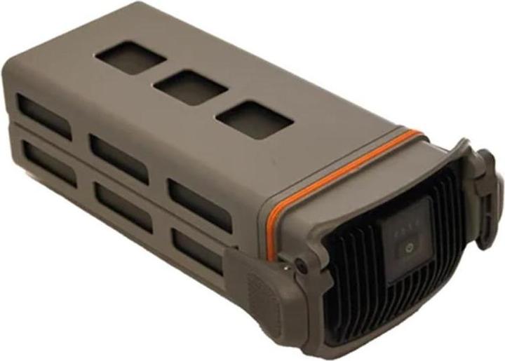 Actual product image DJI Enterprise Battery Matrice 3D Series Intelligent Flight Battery (Drone battery, DJI Mavic 3)
