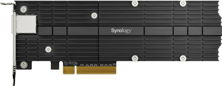 Productafbeelding Synology E10M20-T1