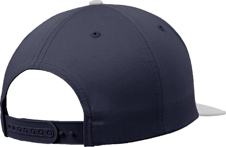 Actual product image Yupoong UTRW3300 P (One size)