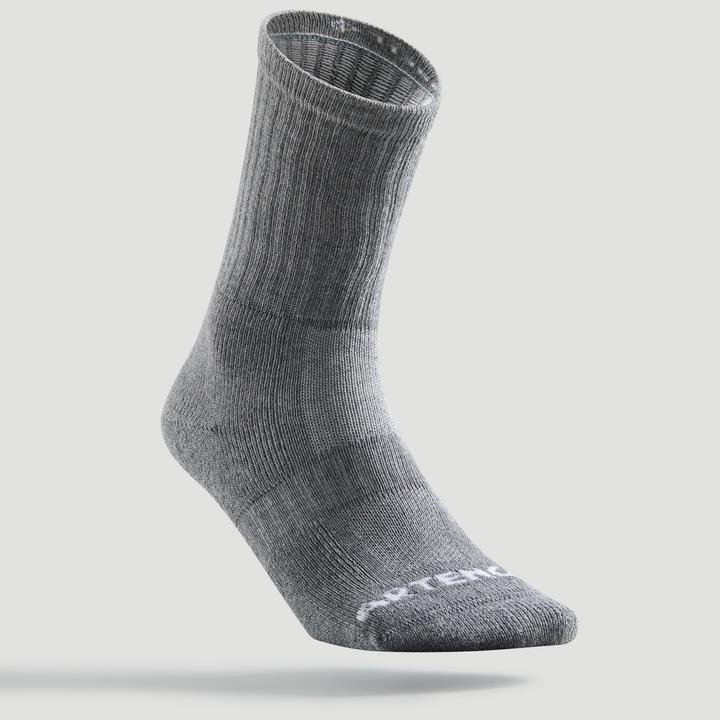 Actual product image Artengo RS 500 HIGH (47 - 50)