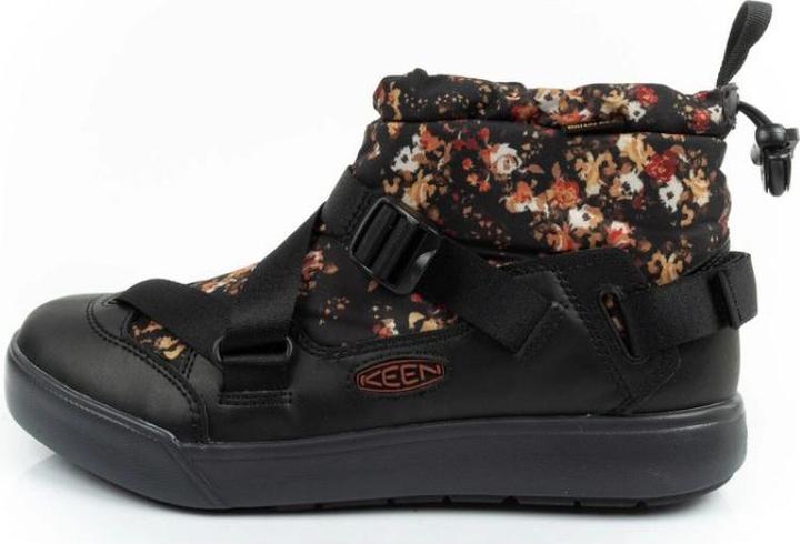 Productafbeelding Keen Hoodzerra Schneestiefel