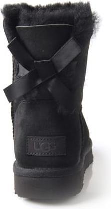 Immagine prodotto Ugg Mini Bailey Bow II (39)