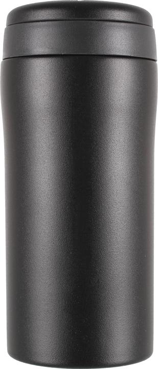 Productafbeelding Lifeventure Thermische Mok 300ml (0.30 l)