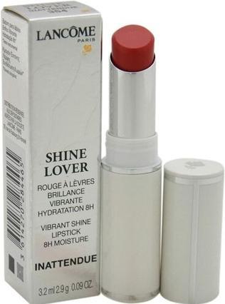 Image du produit Lancôme Shine Lover - Rouge à lèvres (120 O my rouge)