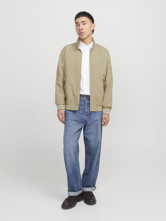 Image du produit Jack & Jones Blousonjacke Blousonjacke (S)