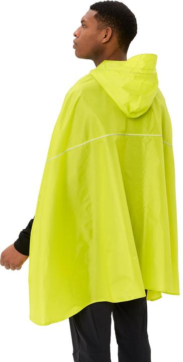 Produktbild Vaude Valdipino Poncho (M)