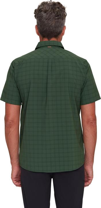 Produktbild Mammut Lenni Shirt Men (S)