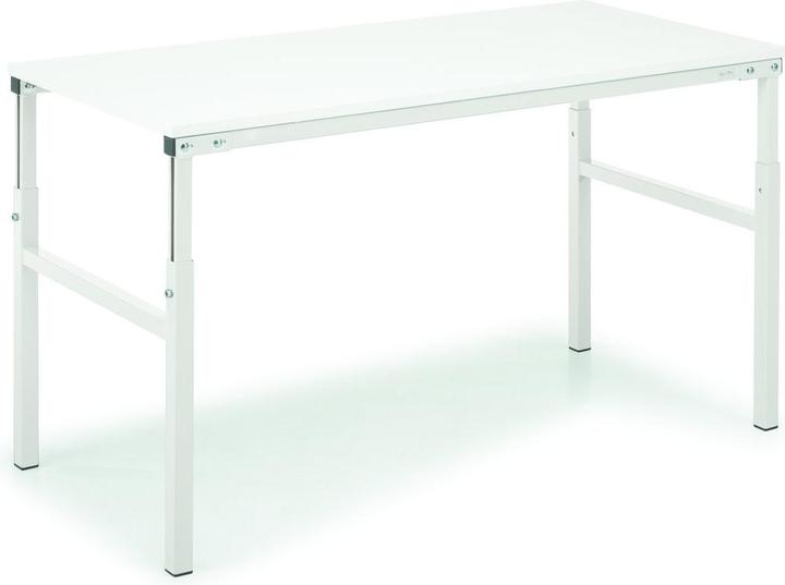 Produktbild Treston ESD-Arbeitstisch (180 cm, 70 cm)