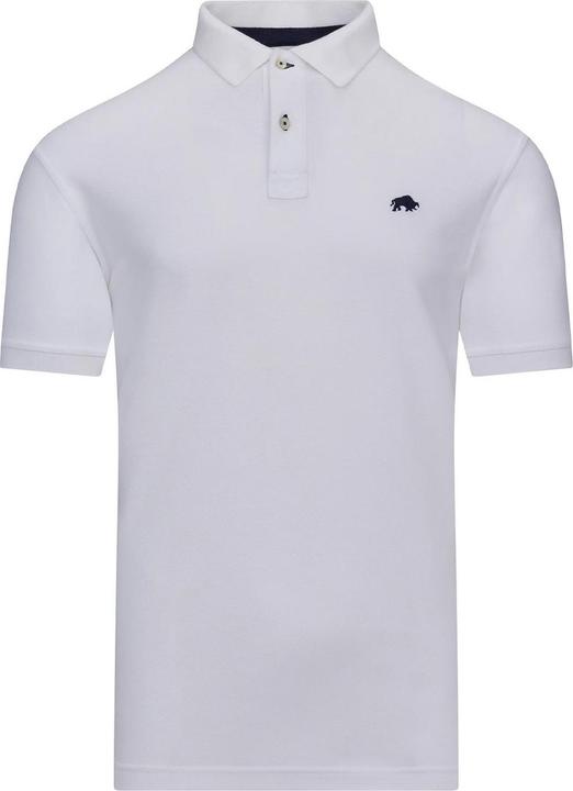 Raging Bull Classic Poloshirt