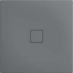 Produktbild Kaldewei CONOFLAT Duschwanne Mod.780-1, 800x900, 46500001