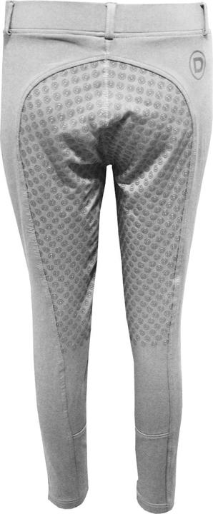 Actual product image Dublin Performance Coolit Gel Breeches (26)