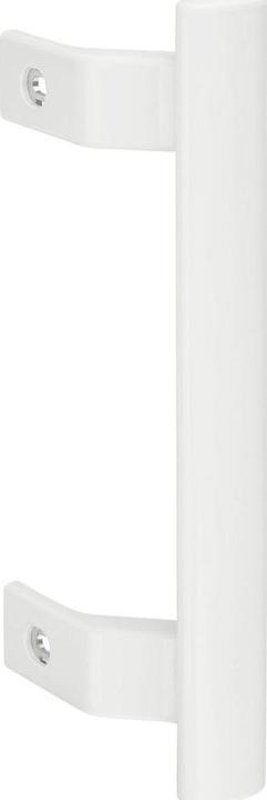 Liebherr Original Griff 7424848