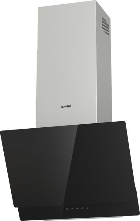 Image du produit Gorenje WHI649EXBG (Hotte murale)