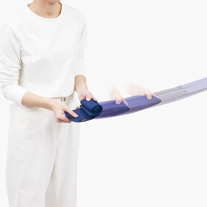 Actual product image Shupatto Yoru