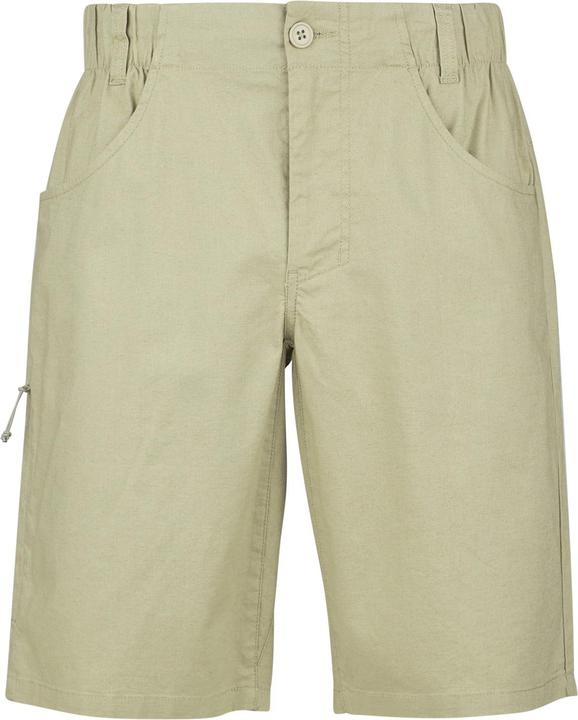 Stoic Hemp53 ValenSt. Shorts