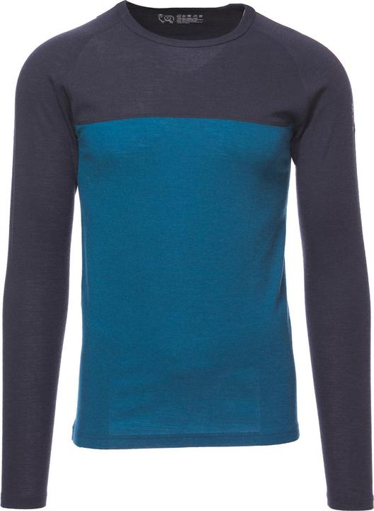 Rukka Marvin Top (S)